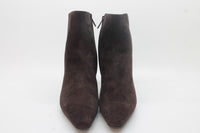 Sam Edelman Saige Women's Boots Floor Sample
