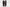 Sam Edelman Saige Women's Boots Floor Sample