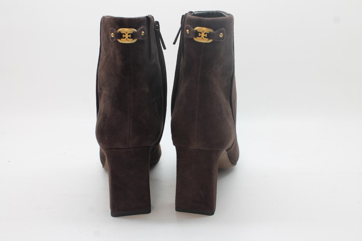 Sam Edelman Saige Women's Boots Floor Sample