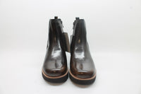 Naturalizer Darry-Bootie Women's Boots Floor Sample
