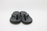 Vionic Women's Tide Rhinestones Toe-Post Sandals Floor Sample