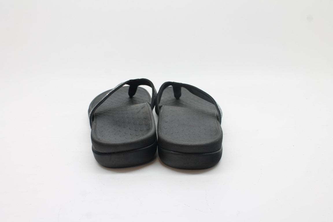 Vionic Women's Tide Sandals, Floor Sample