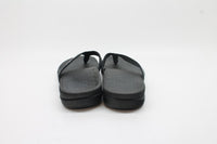 Vionic Women's Tide Rhinestones Toe-Post Sandals Floor Sample