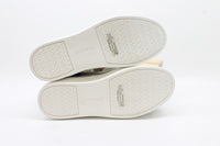 Vionic Women's Elise Sneakers Floor Sample