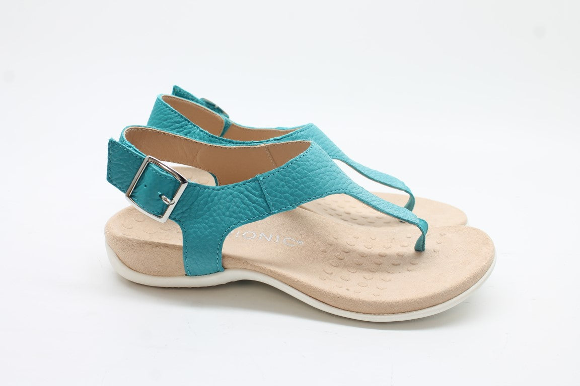 Vionic Terra Women's Sandals Floor Sample