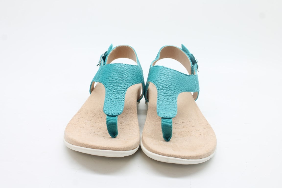 Vionic Terra Women's Sandals Floor Sample