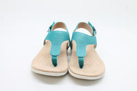 Vionic Terra Women's Sandals Floor Sample