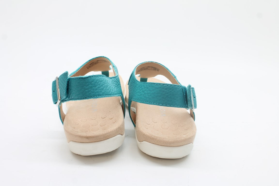 Vionic Terra Women's Sandals Floor Sample