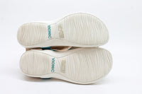 Vionic Terra Women's Sandals Floor Sample