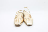 Vince Women's Venice Flats Floor Sample