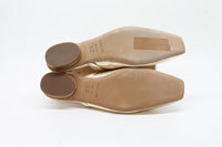 Vince Women's Venice Flats Floor Sample