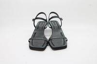 Vince Coco Women's Heeled Sandals Floor Sample