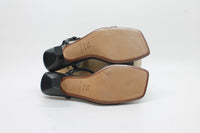 Vince Coco Women's Heeled Sandals Floor Sample