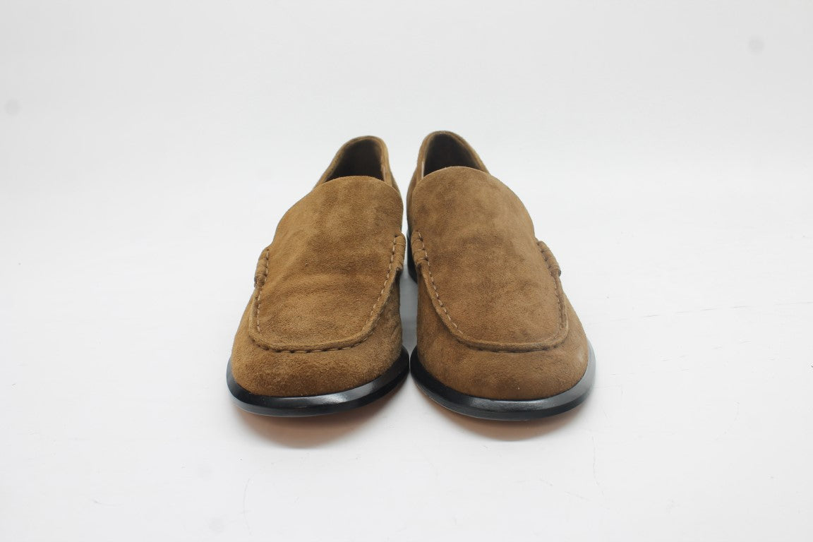 Vince Women's Naomi Loafers Floor Sample