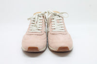 Vince Oasis Runner-w Women's Sneakers Floor Sample