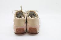 Vince Oasis Runner-w Women's Sneakers Floor Sample