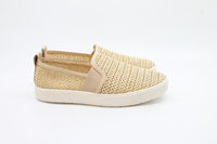 Vince Blair Women's Sneakers Floor Sample