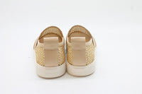 Vince Blair Women's Sneakers Floor Sample