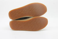 Vince Oasis Runner-w Women's Sneakers Floor Sample