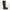 Vionic Fallbrook Women's Boots Floor Sample
