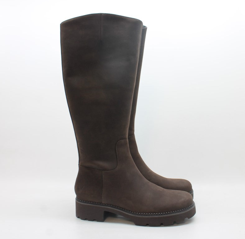 Vionic Fallbrook Women's Boots Floor Sample