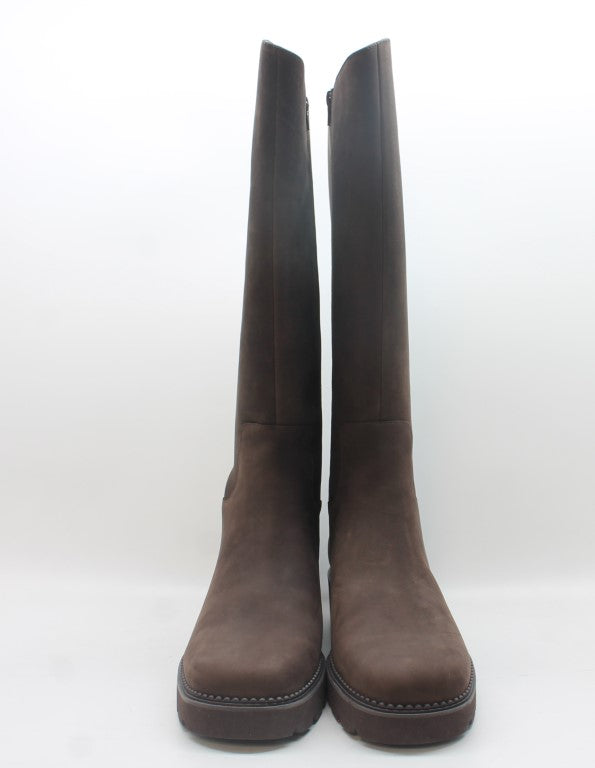 Vionic Fallbrook Women's Boots Floor Sample