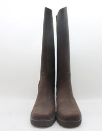 Vionic Fallbrook Women's Boots Floor Sample