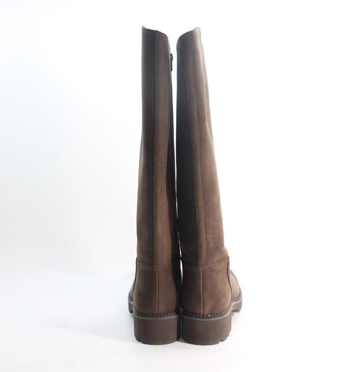Vionic Fallbrook Women's Boots Floor Sample