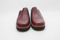 Vionic Fairfax Women's Clogs Floor Sample