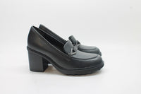 Vionic Tiburon Women's Pumps Floor Sample