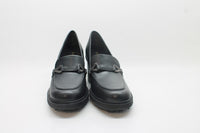 Vionic Tiburon Women's Pumps Floor Sample