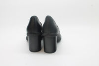 Vionic Tiburon Women's Pumps Floor Sample