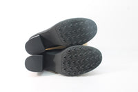 Vionic Tiburon Women's Pumps Floor Sample