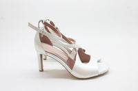 Naturalizer Pnina Tornai Women's Amor 2 Pumps Floor Sample