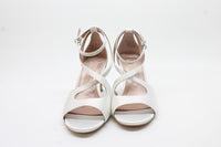 Naturalizer Pnina Tornai Women's Amor 2 Pumps Floor Sample