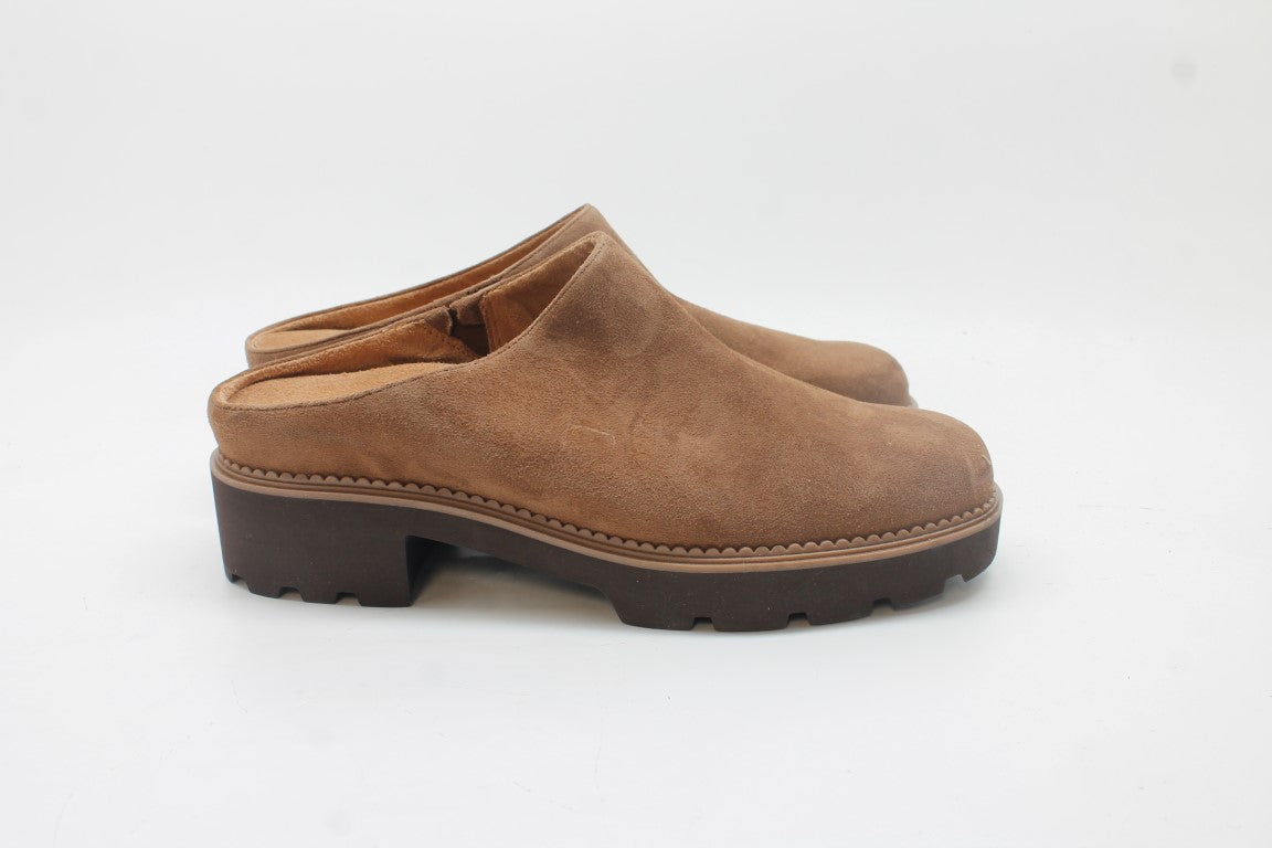 Vionic Fairfax Women's Clogs Floor Sample
