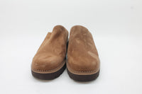 Vionic Fairfax Women's Clogs Floor Sample