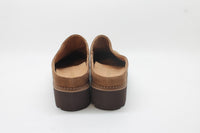 Vionic Fairfax Women's Clogs Floor Sample