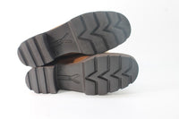 Vionic Fairfax Women's Clogs Floor Sample
