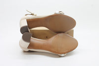Naturalizer Vera Women's Sandals Floor Sample