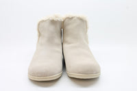 Vionic Women's Unwind Bootie Slippers Floor Sample