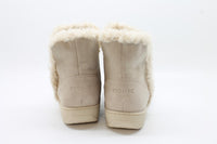 Vionic Women's Unwind Bootie Slippers Floor Sample