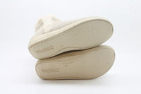 Vionic Women's Unwind Bootie Slippers Floor Sample