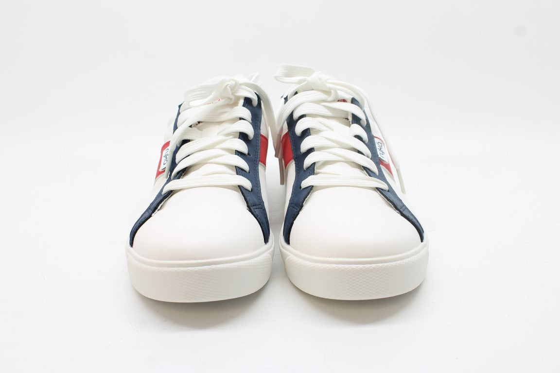 Ryka Women's VIV Classic Sneakers Floor Sample