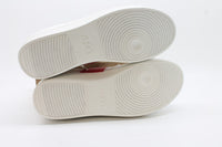 Ryka Women's VIV Classic Sneakers Floor Sample