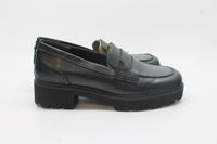 Vionic Women's Fillmore Lug Loafers Floor Sample
