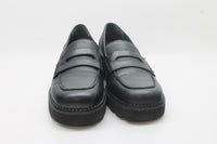 Vionic Women's Fillmore Lug Loafers Floor Sample