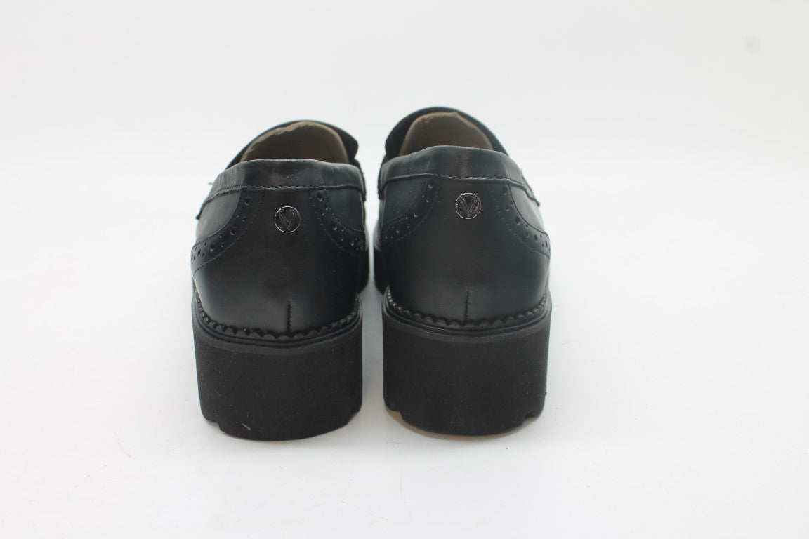 Vionic Women's Fillmore Lug Loafers Floor Sample