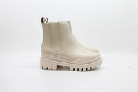 Vionic Karsen Women's Black Wp Boots Floor Sample