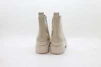 Vionic Karsen Women's Black Wp Boots Floor Sample